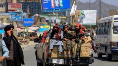 الأمم المتحدة تطالب بوقف المضايقات التي تتعرض لها موظفاتها في أفغانستان