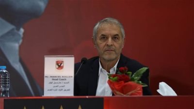 عروض لاعبي الأهلي ومؤتمر كولر وتفاصيل أزمة محمد صبحي| النشرة الرياضية 