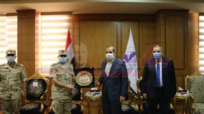 أهم أخبار كفرالشيخ اليوم