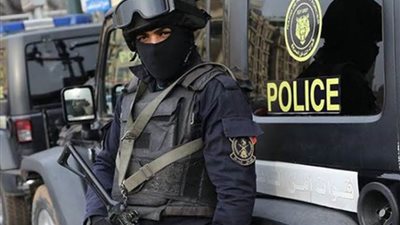 كشف ملابسات تداول فيديو متضمناً سماع صوت إنذار حريق باحدى الكليات بالإسكندرية