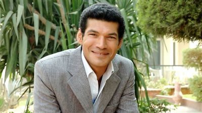 محمد دياب لـ باسم سمرة: السقا لم يتدخل لإنهاء دورك في 