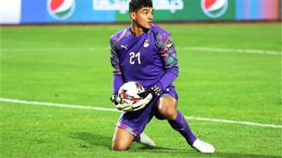 تفاصيل جديدة بأزمة الزمالك وفاركو بشأن محمد صبحي