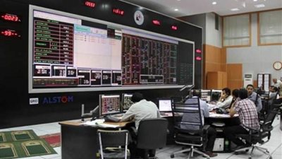 مرصد الكهرباء: 15 ألفًا و650 ميجاوات زيادة احتياطية في الإنتاج