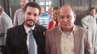 نقابة الأطباء تترافع عن أطباء أطفال قنا أمام محكمة الاستئناف