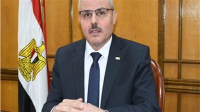 ألسن القناة تعقد لقاءات تعريفية لطلاب برامج الترجمة التخصصية  