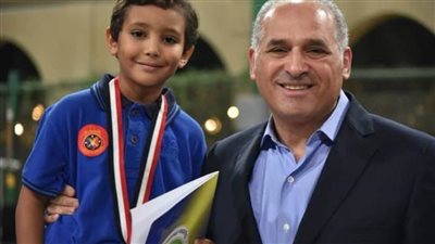 استعدادات لاتحاد كرة السرعة الدائرية قبل انطلاق كأس العالم بالغردقة 