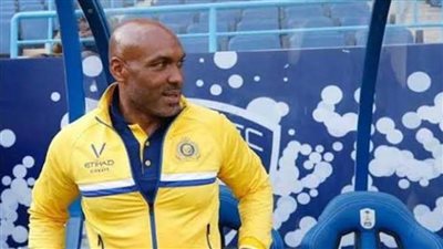 في واقعة غريبة.. إقالة المدير الفني إلى الإسماعيلي بعد تعيينه بساعات