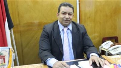 بنت واحة الداخلة الأولى جمهوريًا بمسابقة 