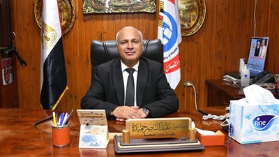 مبادرة (حقك تنظمي) تقدم خدماتها لـ287 ألف سيدة بالغربية ونحو 13 ألف سيدة بالشرقية