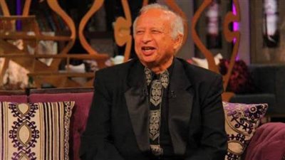 هاني شنودة رئيسًا للجنة تحكيم منتدى مصر الدولي لكنوز الإبداع 