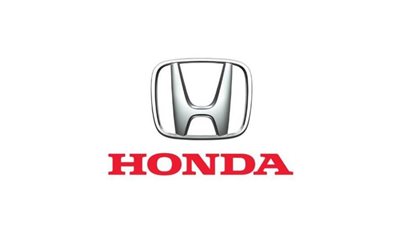 هوندا تدرس طرح قطاع الدراجات الكهربائية في البورصة