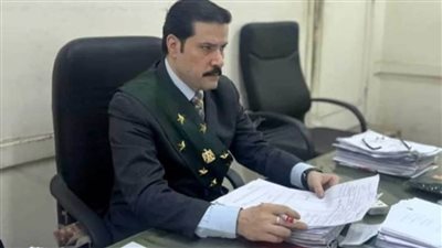  جنايات المنيا: الإعدام لمتهمين اثنين والمؤبد لـ 5 متهمين في أحداث شغب