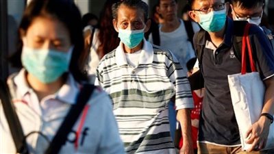 وزيرة سنغافورية: انفاق 72.3 مليار دولار على مكافحة كورونا خلال عامين