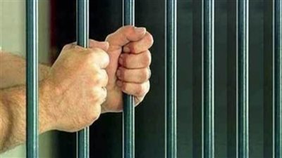 ضبط عاطل بحوزته كمية من المواد المخدرة 