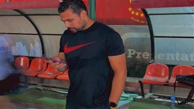 علاء العشري: سنحقق نتائج جيدة بمونديال رومانيا