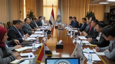 وزير المالية: حجم الاقتصاد المصري تضاعف ثلاث مرات خلال 6 سنوات