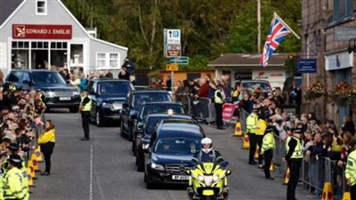 أرمينيا وأذربيجان تتبادلان الاتهامات بالقصف على المنطقة الحدودية بين الجانبين
