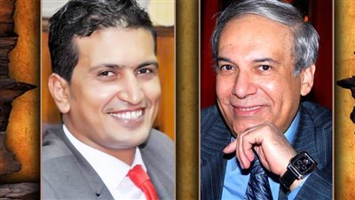 منتدى الثقافة والإبداع يحتفي بـ 