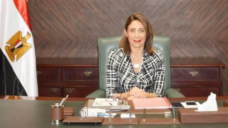 الدكتورة نيفين الكيلاني