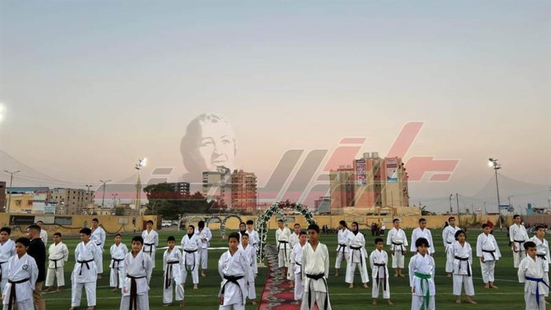 دوري الموسم الرابع