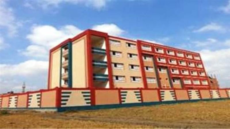 جانب من المشروعات