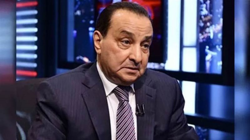 رجل الأعمال محمد