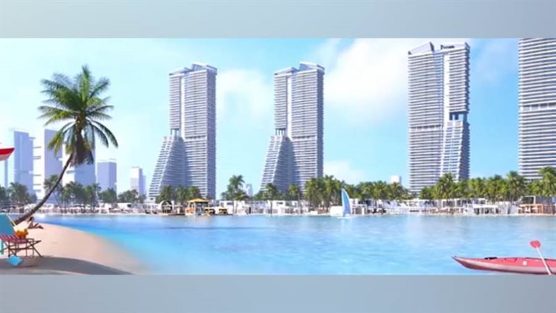 انجازات مصرية في