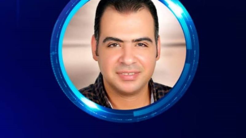 التكنولوجيا السوداء