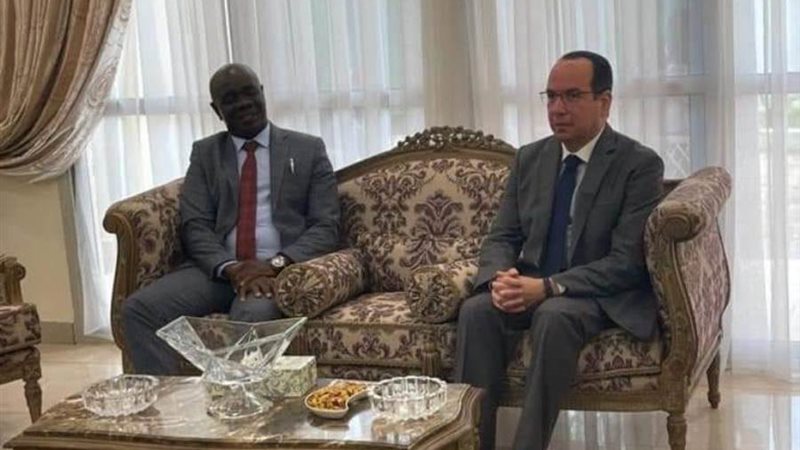 معتز مصطفى ورزق زكريا