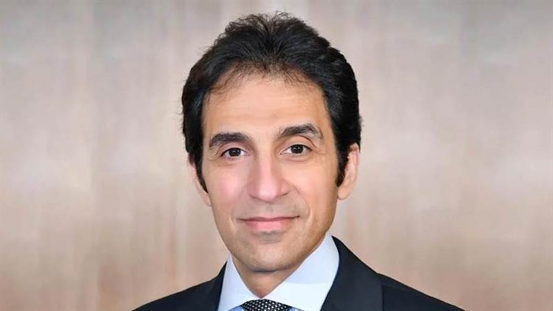 المتحدث الرسمي باسم