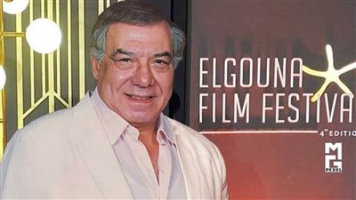 ناهد فريد شوقي ترد على محمد رمضان: 