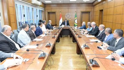 مدارس الدقهلية تستعد لاستقبال مليون ونصف طالب خلال العام الدراسي الجديد 