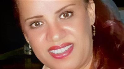 وزيرة الثقافة تُصدر قرارًا بتكليف منار حسني رئيسًا لـ