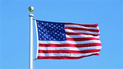 واشنطن تتهم 3 إيرانيين بالقرصنة ضد مئات المؤسسات الأمريكية