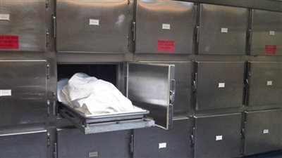 العثور على شاب جثة هامدة داخل منزله بالشرقية 