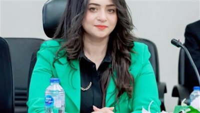 عضو بغرفة الصناعات الهندسية تكشف التحديات التي تواجه الصناعة وآليات التغلب عليها