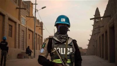 كوت ديفوار تدعو إلى قمة طارئة لدول إيكواس بشأن جنود محتجزين