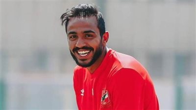الأهلي يقيد «كهربا» محليا وإفريقيا والخطيب يرفض رحيله
