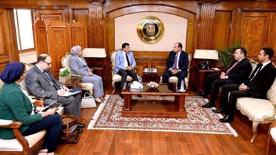 انطلاق مؤتمر الشباب المحلي الخاص بالمناخ LCOY