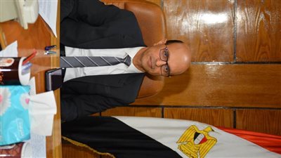 جامعة أسيوط تعلن أعداد الطلاب المتوقع قبولهم بالمدينة الجامعية في ظل الشروط الجديدة