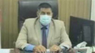 أبرز جهود الإدارة المركزية للموارد المائية والري بالشرقية 