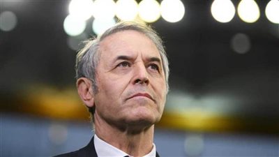 أول ملامح التغير بالأهلي بقيادة مارسيل كولر