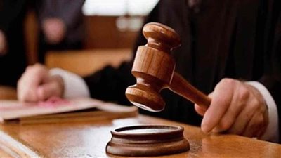 المشدد 15 عاما لـ 4 متهمين في قضية فض رابعة