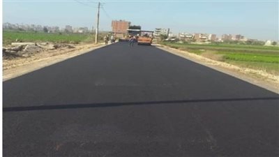 العيد القومي للبحيرة.. افتتاح 97 مشروعًا جديدا بتكلفة 1.5 مليار جنيه