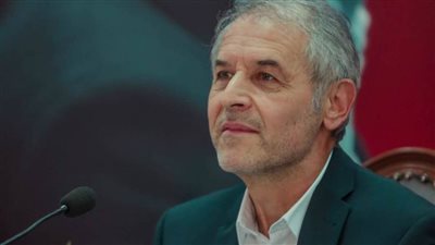 قياس بصمة القدم للاعبين أولى خطوات كولر لتطوير أداء  لاعبي الأهلي