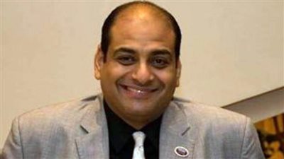 اتحاد المهن الطبية يقرر الدعوة لجمعية عمومية 3 ديسمبر المقبل