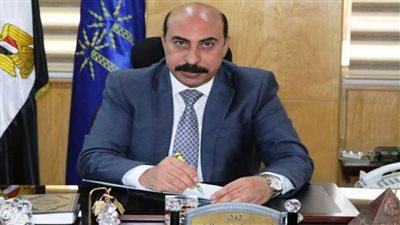 محافظ أسوان: عدم السماح بتجديد تراخيص الرحلات السياحية إلا لعربات الحنطور المميزة