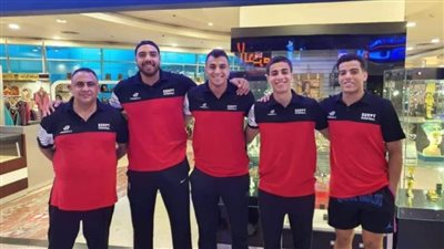 منتخب رجال السلة يهزم ليتوانيا في دوري الأمم تحت 23 عامًا