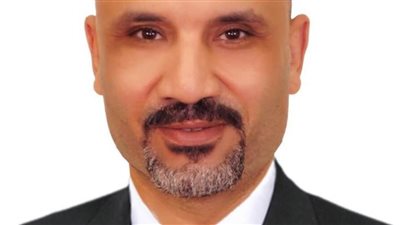 شعبة المحمول: إنشاء مصنع لـ