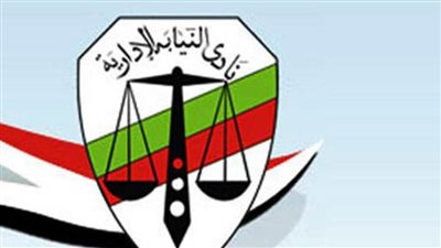 رئيس نادي مستشاري 